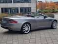 Aston Martin DB9 DB9 Volante Touchtronic Argento - thumbnail 10