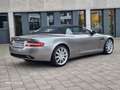 Aston Martin DB9 DB9 Volante Touchtronic Plateado - thumbnail 20