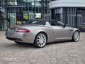 Aston Martin DB9 DB9 Volante Touchtronic Argento - thumbnail 4