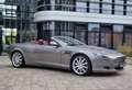 Aston Martin DB9 DB9 Volante Touchtronic Argento - thumbnail 6