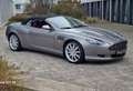 Aston Martin DB9 DB9 Volante Touchtronic Plateado - thumbnail 18