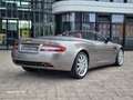 Aston Martin DB9 DB9 Volante Touchtronic Plateado - thumbnail 17
