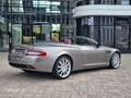 Aston Martin DB9 DB9 Volante Touchtronic Plateado - thumbnail 19
