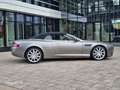 Aston Martin DB9 DB9 Volante Touchtronic Plateado - thumbnail 23