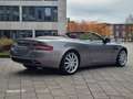 Aston Martin DB9 DB9 Volante Touchtronic Argento - thumbnail 13