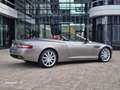 Aston Martin DB9 DB9 Volante Touchtronic Plateado - thumbnail 21