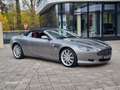 Aston Martin DB9 DB9 Volante Touchtronic Argento - thumbnail 8