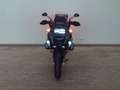 BMW R 1250 GS Negro - thumbnail 4
