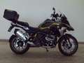 BMW R 1250 GS Negro - thumbnail 1
