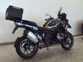 BMW R 1250 GS Negro - thumbnail 3