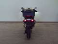 BMW R 1250 GS Negro - thumbnail 8