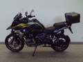 BMW R 1250 GS Negro - thumbnail 5