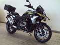 BMW R 1250 GS Negro - thumbnail 2