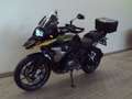 BMW R 1250 GS Negro - thumbnail 6