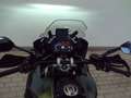 BMW R 1250 GS Negro - thumbnail 9