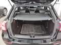 Mercedes-Benz A 200 d Progressive Leder Navi LED StHzg Distr.+ Noir - thumbnail 12