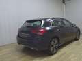 Mercedes-Benz A 200 d Progressive Leder Navi LED StHzg Distr.+ Noir - thumbnail 4