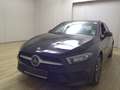 Mercedes-Benz A 200 d Progressive Leder Navi LED StHzg Distr.+ Noir - thumbnail 2