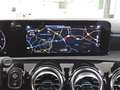 Mercedes-Benz A 200 d Progressive Leder Navi LED StHzg Distr.+ Noir - thumbnail 7