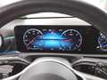 Mercedes-Benz A 200 d Progressive Leder Navi LED StHzg Distr.+ Noir - thumbnail 8
