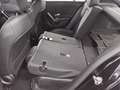 Mercedes-Benz A 200 d Progressive Leder Navi LED StHzg Distr.+ Noir - thumbnail 13