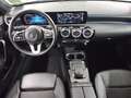 Mercedes-Benz A 200 d Progressive Leder Navi LED StHzg Distr.+ Noir - thumbnail 5