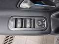 Mercedes-Benz A 200 d Progressive Leder Navi LED StHzg Distr.+ Noir - thumbnail 10