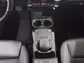 Mercedes-Benz A 200 d Progressive Leder Navi LED StHzg Distr.+ Noir - thumbnail 6