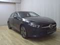 Mercedes-Benz A 200 d Progressive Leder Navi LED StHzg Distr.+ Noir - thumbnail 3