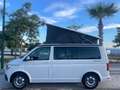 Volkswagen T6 California California 2.0TDI  Beach Camper 110kW Beach Camper Weiß - thumbnail 11