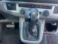 Volkswagen T6 California California 2.0TDI  Beach Camper 110kW Beach Camper Weiß - thumbnail 22