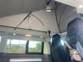 Volkswagen T6 California California 2.0TDI  Beach Camper 110kW Beach Camper Weiß - thumbnail 12