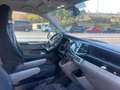 Volkswagen T6 California California 2.0TDI  Beach Camper 110kW Beach Camper Weiß - thumbnail 19