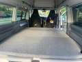Volkswagen T6 California California 2.0TDI  Beach Camper 110kW Beach Camper Weiß - thumbnail 14