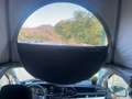 Volkswagen T6 California California 2.0TDI  Beach Camper 110kW Beach Camper Weiß - thumbnail 16
