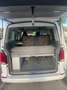 Volkswagen T6 California California 2.0TDI  Beach Camper 110kW Beach Camper Weiß - thumbnail 15