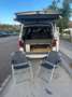 Volkswagen T6 California California 2.0TDI  Beach Camper 110kW Beach Camper Weiß - thumbnail 21