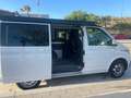 Volkswagen T6 California California 2.0TDI  Beach Camper 110kW Beach Camper Weiß - thumbnail 2