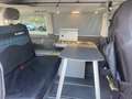 Volkswagen T6 California California 2.0TDI  Beach Camper 110kW Beach Camper Weiß - thumbnail 20