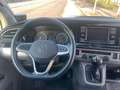 Volkswagen T6 California California 2.0TDI  Beach Camper 110kW Beach Camper Weiß - thumbnail 8
