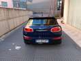 MINI One Clubman Mini IV F54 2016 Clubman 1.5 Mavi - thumbnail 3