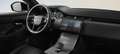 Land Rover Range Rover Evoque S D165 Zwart - thumbnail 4