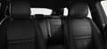 Land Rover Range Rover Evoque S D165 Zwart - thumbnail 5