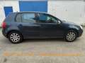Volkswagen Golf 2.0 TDI 4Türen,Klimatronic,SitzHzg,Alu,AHK Grau - thumbnail 4