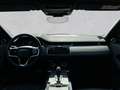 Land Rover Range Rover Evoque D165 AWD R-Dynamic SE ACC Grau - thumbnail 4