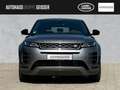 Land Rover Range Rover Evoque D165 AWD R-Dynamic SE ACC Grau - thumbnail 8