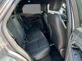 Land Rover Range Rover Evoque D165 AWD R-Dynamic SE ACC Grau - thumbnail 5