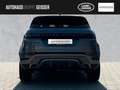 Land Rover Range Rover Evoque D165 AWD R-Dynamic SE ACC Grau - thumbnail 7