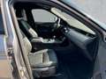 Land Rover Range Rover Evoque D165 AWD R-Dynamic SE ACC Grau - thumbnail 3