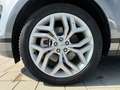 Land Rover Range Rover Evoque D165 AWD R-Dynamic SE ACC Grau - thumbnail 9